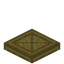 Bamboo Barn Trapdoor