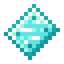Diamond Plate