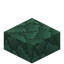 Dark Prismarine Flagstone Slab
