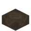 Greenheart Slab
