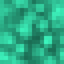 Molten Turquoise