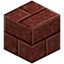 Red Granite Bricks