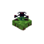 Floating Dreadthorne