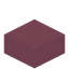Dim Pink Luminax Slab