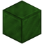 Block of Uranium 238