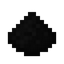 Activated Charcoal