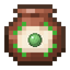 Alchemical Sulfur [Slimeball]
