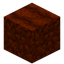 Tertium Farmland