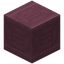 Chiseled Magenta Terracotta
