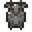 Jackal Helmet