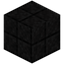 Tiled Coal Block