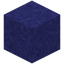 Blue Concrete Powder