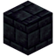 Polished Darkstone Bricks