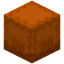 Orange Shulker Box