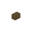 Lemon Button