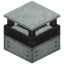 Elevator Base