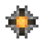 1k Storage Part