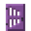 Lunar Door