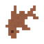 Terrafish