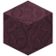 Starry Purple Terracotta