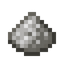 Saltpeter Dust