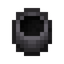 Mortar