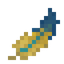 Flashjack Token
