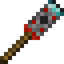 Universal Block Reinforcer (LvL2)