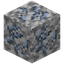 Diorite Certus Quartz Ore