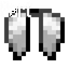 Example Elytra Wings