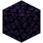 Trodden Obsidian