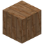 European Larch Planks