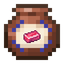 Alchemical Sulfur [Crimson Iron]