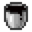 Bucket of Molten Carbon