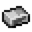 Neutronium Ingot
