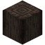 Polished Scorched Stone