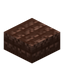 Cracked Dacite Brick Slab