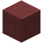 Pink Terracotta Pillar