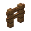 Maple Fence