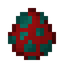 Salmon Spawn Egg