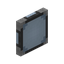 ME Extended Interface