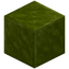 Inferium Block