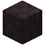 Infused Dirt