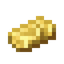 Yellow Cake Uranium