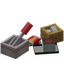 Baking Set A