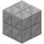 Iron Block Panels