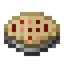 Strawberry Pie