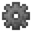 Stone Gear