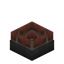 Brick Hopper Botany Pot