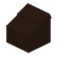 Brown Terracotta Lower Base Roof